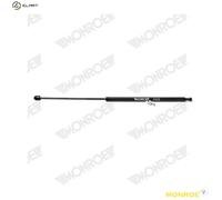 MONROE ML5565 Bonnet strut