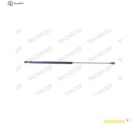 MONROE ML5679 Bonnet strut