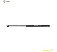 GAS SPRING BONNET ML5720 FOR OPEL ASTRA/H/FAMILY/CLASSIC/Hatchback/Caravan 1.2L