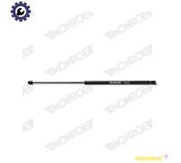 Monroe ML5735 MAXLIFT Gas Spring (Bonnet)
