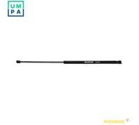 MONROE ML5741 Bonnet strut