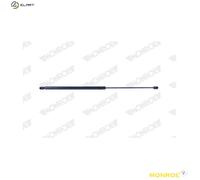 MONROE ML5798 Bonnet strut