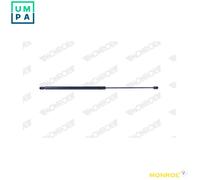 MONROE ML5799 Bonnet strut