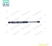Bonnet Gas Spring Fits Land Rover Freelander 2 MONROE ML6006