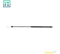 MONROE ML6025 Bonnet strut