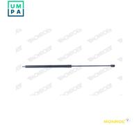 MONROE ML6074 Bonnet strut