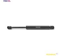 GAS SPRING BONNET ML6158 FOR BMW B37D15A B38B15A 1.5L 3cyl 1 F20 B47D20BC 2.0L