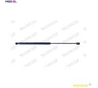 MONROE ML6319 Bonnet strut