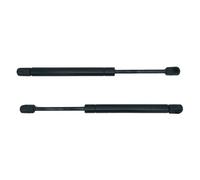 Gas Spring Bonnet Replacement for Hyundai For Tucson 3th 2015 2016 2017 2018 Strut Bar Front Engine Hood Lift Supports Rod Gas Springs Shocks Strut Bars Car Bonnet Gas Struts