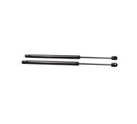 Gas Spring Bonnet Replacement for Puma 2019 2020 2021 2022 2023 2024 Front Bonnet Hood Gas Struts Lift Support Shock Car Bonnet Gas Struts