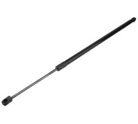 GAS SPRING BONNET RIGHT FOR L=659MM, F=390N VW TOURAN 15-