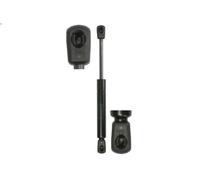 STABILUS Bonnet Gas Strut 012074 - Front Spring Lift fits FORD MONDEO 2.0D 00 to 07 New