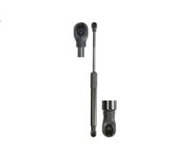 Gas Spring, bonnet STABILUS 0763VF for BMW 5 (E60) 2 2006-201