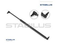 Gas Spring, bonnet STABILUS 083380 For JEEP