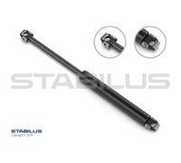 Gas Spring, bonnet STABILUS 1577BL Left and right for BMW