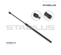 Gas Spring, bonnet STABILUS 625270 For KIA