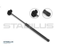 STABILUS 645787 Bonnet strut