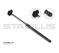 STABILUS 645787 Bonnet strut