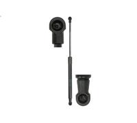 Gas Spring, bonnet STABILUS 9669ZC for BMW 3 (E90) 2 2004-2011