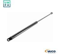 GAS SPRING BONNET V20-0979 FOR BMW M30B35 3.4L M30B35 3.5L 6cyl 6 E24