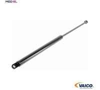 GAS SPRING BONNET V20-0979 FOR BMW M30B35 3.4L M30B35 3.5L 6cyl 6 E24