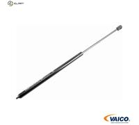 GAS SPRING BONNET V30-2052 FOR MERCEDES-BENZ C-CLASS/T-Model/Sportscoupe CLK CLK