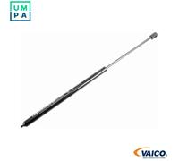 GAS SPRING BONNET V30-2052 FOR MERCEDES-BENZ C-CLASS/T-Model/Sportscoupe CLK CLK
