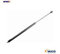 GAS SPRING BONNET V30-2052 FOR MERCEDES-BENZ C-CLASS/T-Model/Sportscoupe CLK CLK
