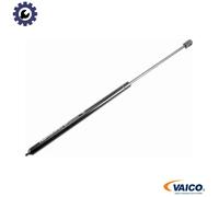 GAS SPRING BONNET V30-2052 FOR MERCEDES-BENZ C-CLASS/T-Model/Sportscoupe CLK CLK