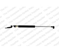 GAS SPRING, BOOT/CARGO AREA 8192562