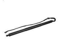 RIGHT REAR 179299 FITS BMW X3 SDRIVE GAS SPRING, BOOT/CARGO AREA FEBI BILSTEIN