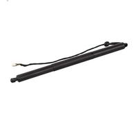 Gas Spring, boot/cargo area FEBI 179316 for AUDI Q3 (8UB, 8UG) 2 2011-2018