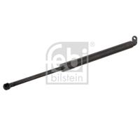 GAS SPRING BOOT-/CARGO AREA FITS: BMW 5 SEDAN 520 I/525 TDS/523 I/528 I/540 I