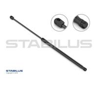 GAS SPRING BOOT-/CARGO AREA FITS: HONDA E ELECTRIC /ELECTRIC ADVANCE I