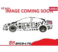 GAS SPRING BOOT-/CARGO AREA FITS: KIA XCEED 1.0 T-GDI/1.4 T-GDI/1.6 T-GDI/1.6