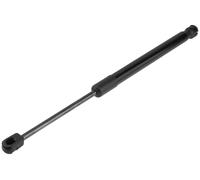 NTY AE-HY-062 Tailgate strut