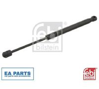 Gas Spring, boot-/cargo area for ALFA ROMEO 156 Sportwagon FEBI BILSTEIN 28015