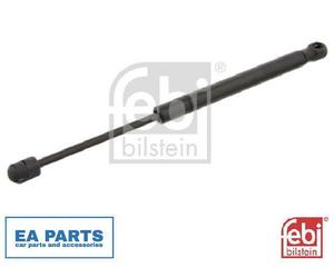 Gas Spring, boot-/cargo area for ALFA ROMEO 156 Sportwagon FEBI BILSTEIN 28015