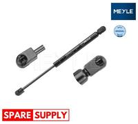 GAS SPRING, BOOT-/CARGO AREA FOR ALFA ROMEO 156 SPORTWAGON MEYLE 15-40 910 0000