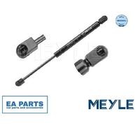 Gas Spring, boot-/cargo area for ALFA ROMEO 156 Sportwagon MEYLE 15-40 910 0000