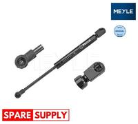 GAS SPRING, BOOT-/CARGO AREA FOR ALFA ROMEO 159 MEYLE 15-40 910 0009
