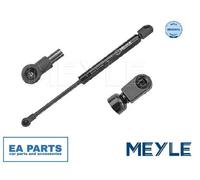 Gas Spring, boot-/cargo area for ALFA ROMEO 159 MEYLE 15-40 910 0009