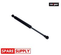 GAS SPRING, BOOT-/CARGO AREA FOR ALFA ROMEO 166 MAXGEAR 12-1806