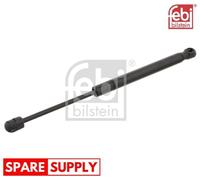 GAS SPRING, BOOT-/CARGO AREA FOR ALFA ROMEO FEBI BILSTEIN 28015 FITS BOTH SIDES