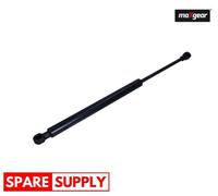 GAS SPRING, BOOT-/CARGO AREA FOR ALFA ROMEO GT MAXGEAR 12-1807