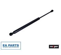 Gas Spring, boot-/cargo area for ALFA ROMEO GT MAXGEAR 12-1807