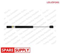 GAS SPRING, BOOT-/CARGO AREA FOR ALFA ROMEO LESJÖFORS 8100712 FITS REAR
