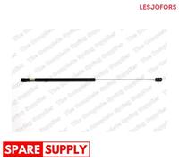 GAS SPRING, BOOT-/CARGO AREA FOR AUDI 100 C4 AVANT LESJÖFORS 8104211 FITS REAR