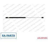 Gas Spring, boot-/cargo area for AUDI 100 C4 Avant LESJÖFORS 8104211 fits Rear