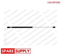 GAS SPRING, BOOT-/CARGO AREA FOR AUDI 100 C4 AVANT LESJÖFORS 8104211 FITS REAR
